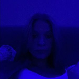 Meet your Posher, Audra